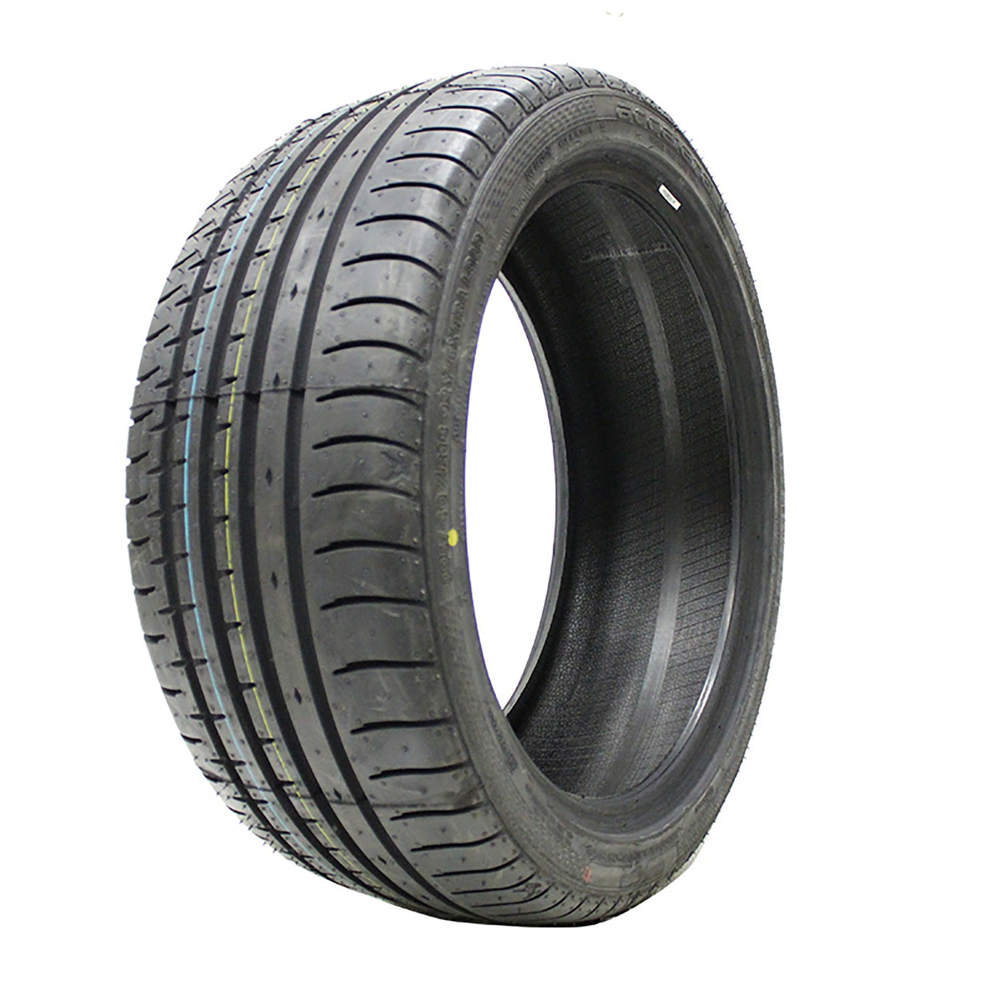 Accelera Phi All Season 235/60ZR16 104W XL Passenger Tire