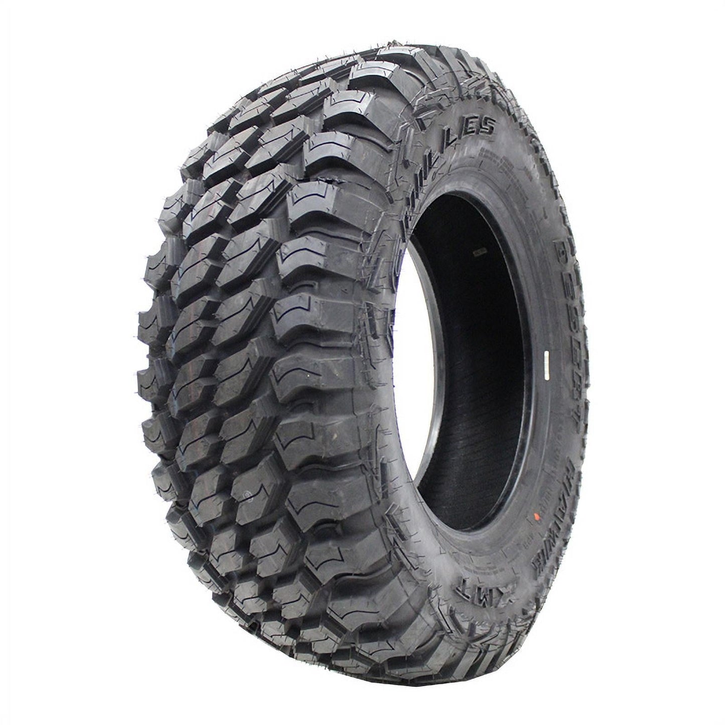 Achilles Desert Hawk X-MT LT205/80R16 110/108Q Tire