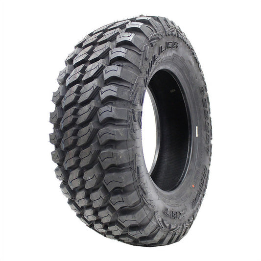 Achilles Desert Hawk X-MT Mud Terrain LT205/80R16 110/108Q D Light Truck Tire