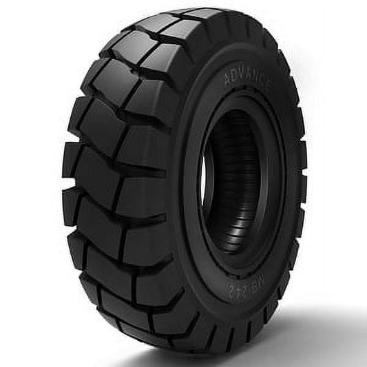 Advance Advance Industrial Grip Plus Tire - 6.00-9 LRE 10PLY