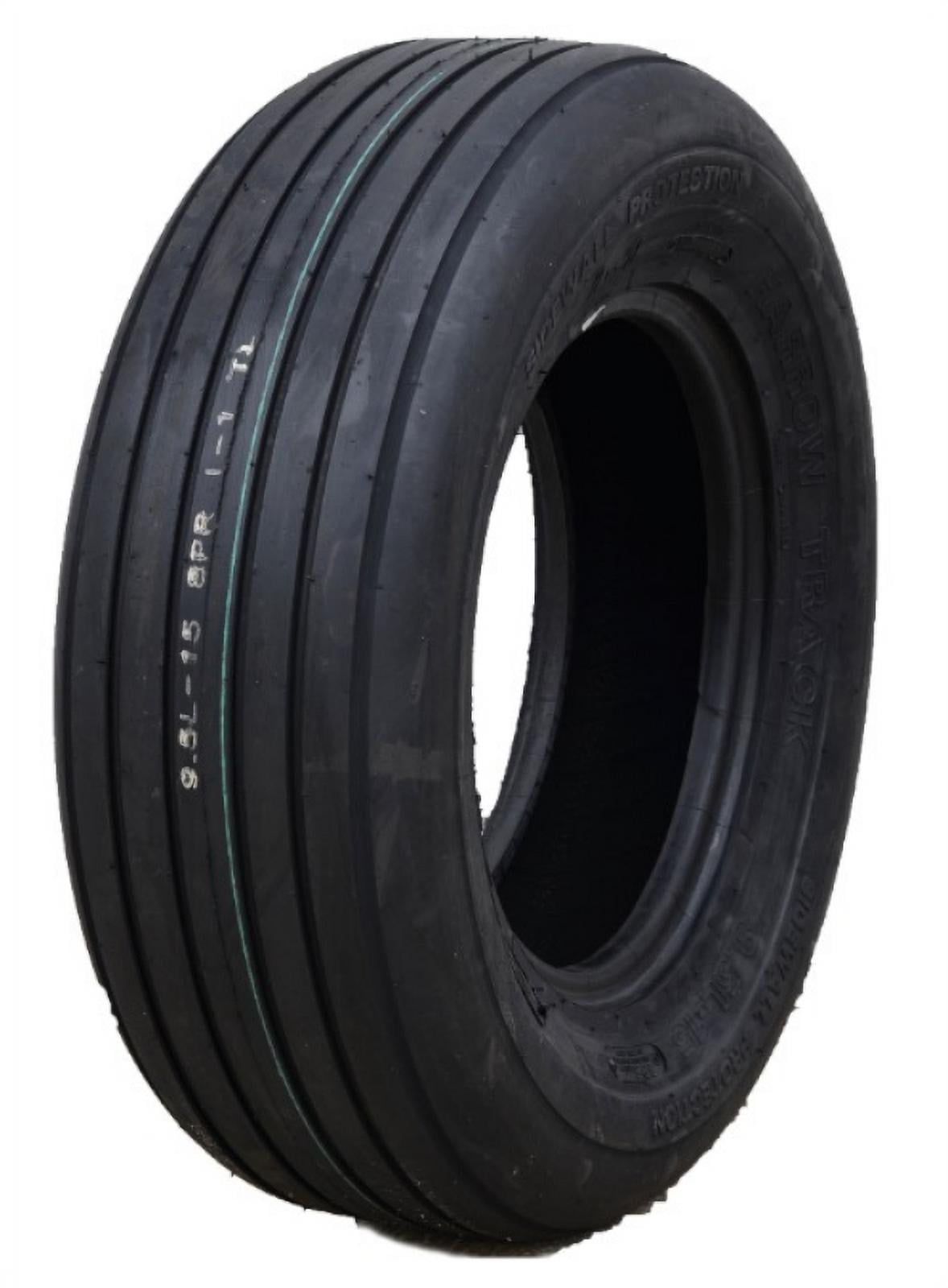 Advance Farm Harrow Track I-1 11-14 Farm Tire