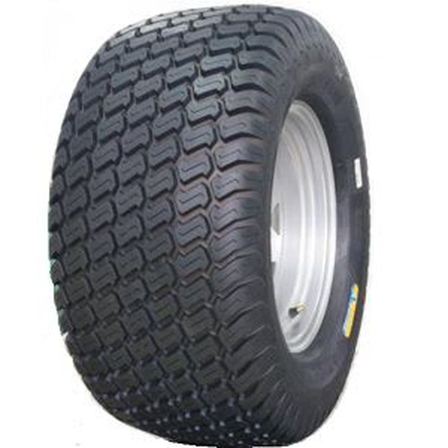 Advance TF919 24X12-12 Lawn & Garden Tire