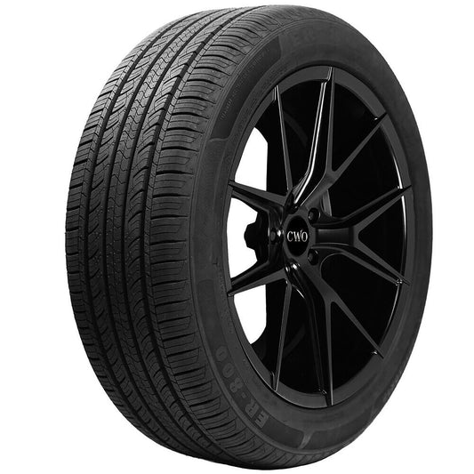 Advanta ER800 All Season 215/65R17 99H Passenger Tire