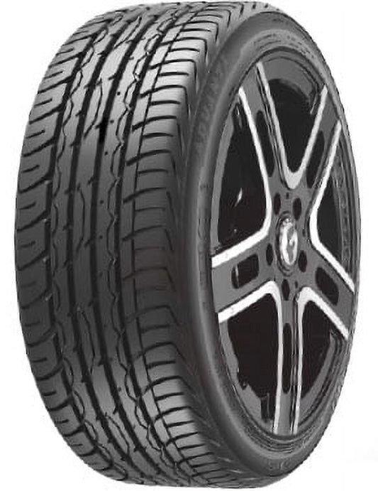 Advanta HPZ-01 285/25R20 93 W Tire