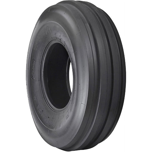 Agstar 3934 11L-15 Load 8 Ply Tractor Tire