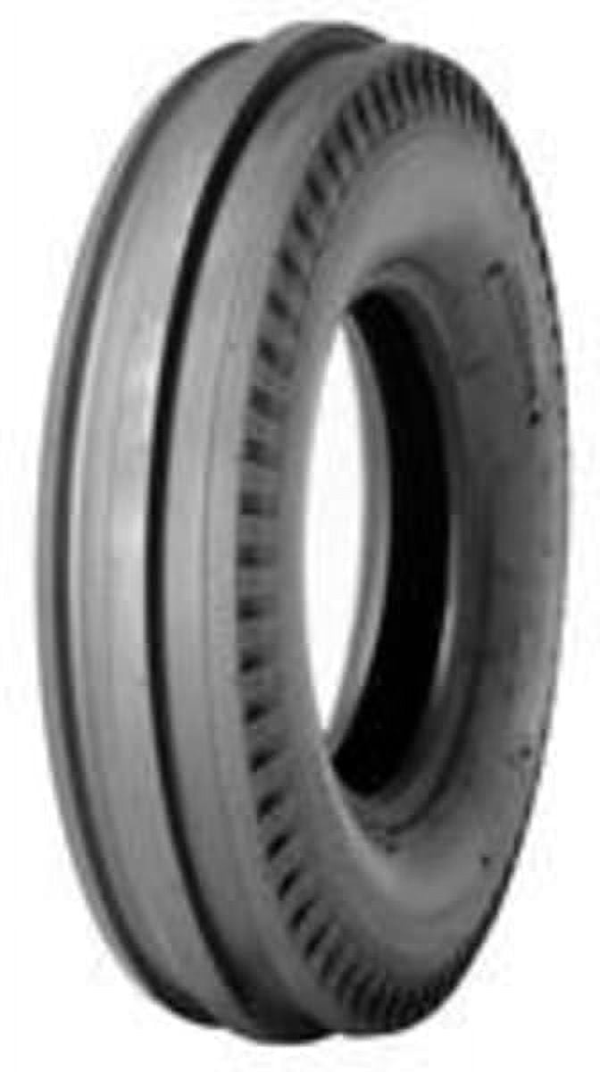 Alliance 303 3 Rib F-2 550/55-16 C/6PLY