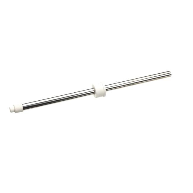 Alto Shaam TU-36542 Genuine OEM Microwave Tube - 300KOLB