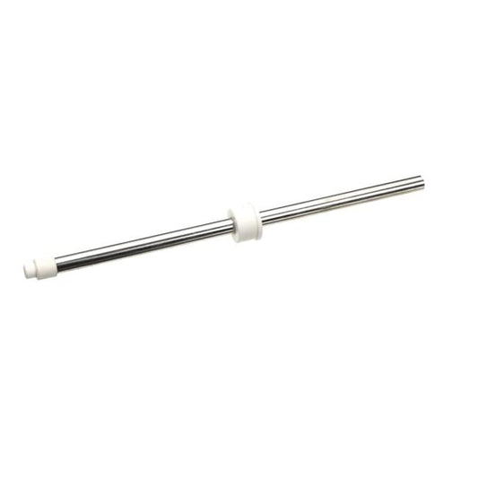 Alto Shaam TU-36542 Genuine OEM Microwave Tube - 300KOLB
