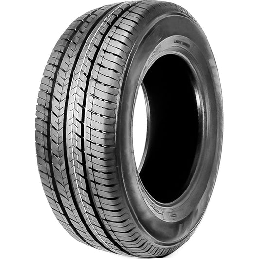Americus Recon Transit 225/75R16C E/10PLY BSW