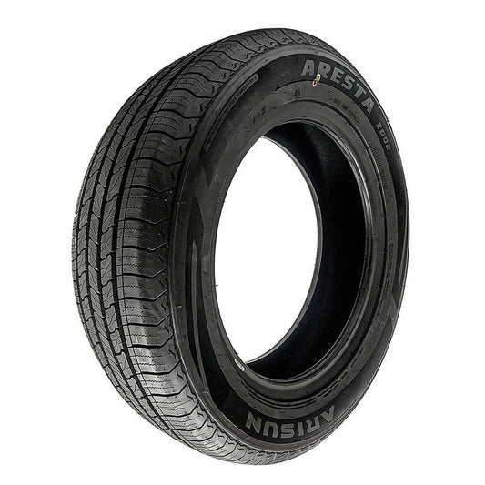 Arisun Aresta ZG02 All Season 265/65R18 114T Passenger Tire