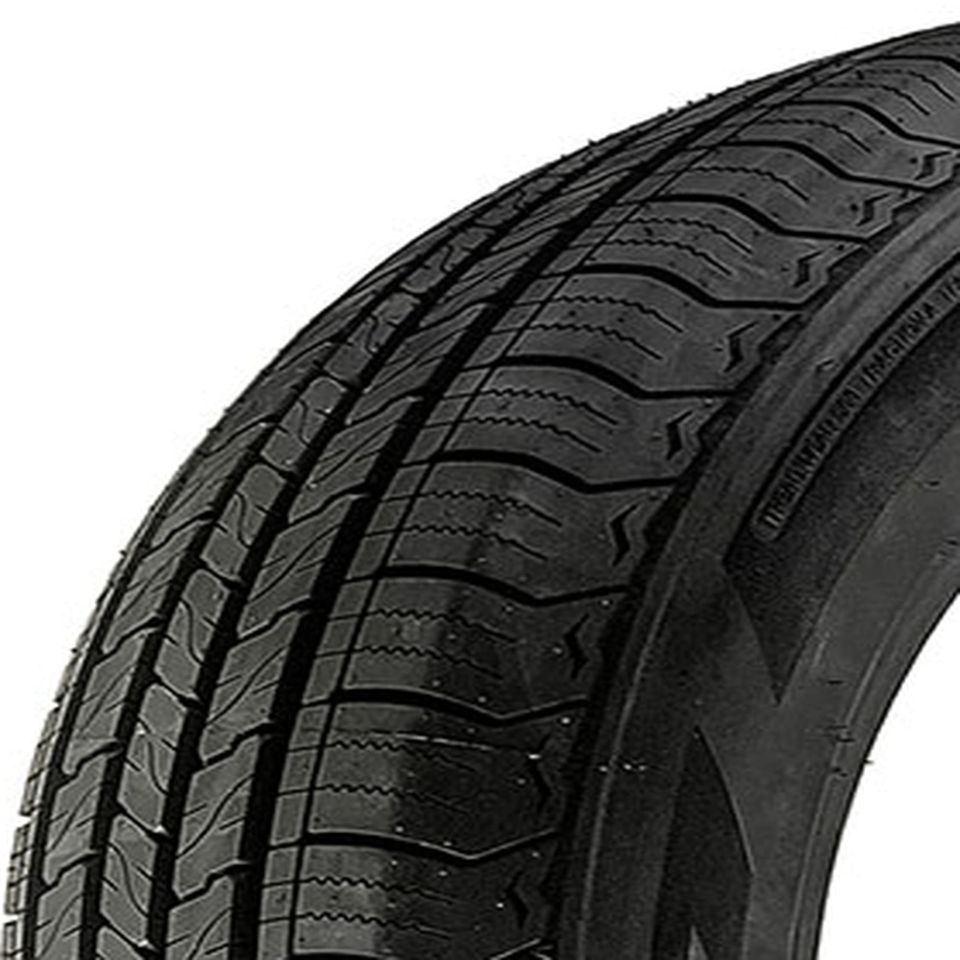 Arisun Aresta ZG02 All Season P255/55R18 109V Passenger Tire