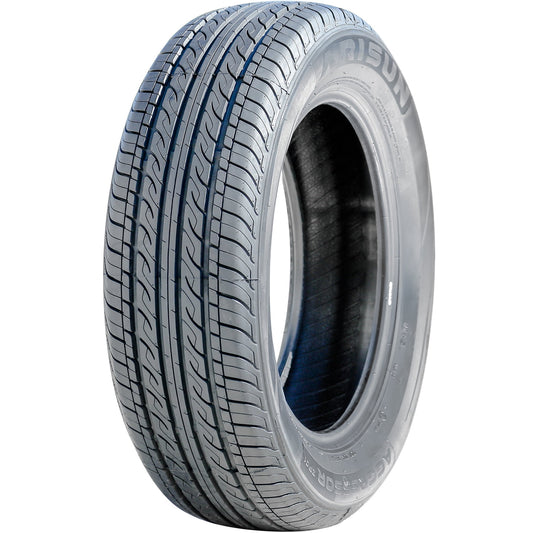 Arisun Aggressor ZP01 215/55R16 93V a/s All Season Tire