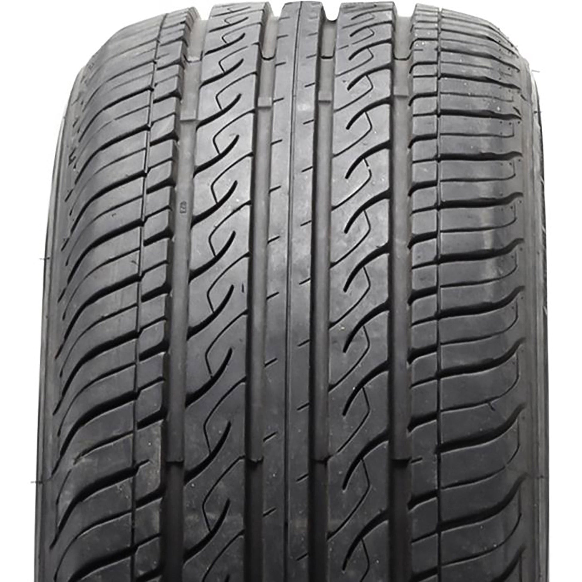 Arisun Aggressor ZP01 All Season 235/50R18 97V Passenger Tire