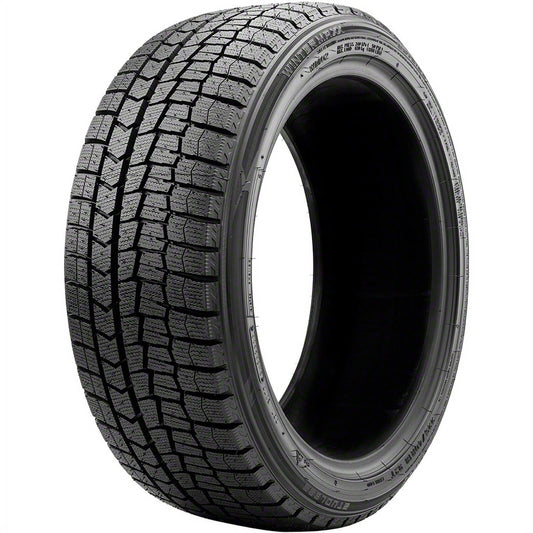 Armstrong Tru-Trac AT LT245/75R16 101T Light Truck Tire