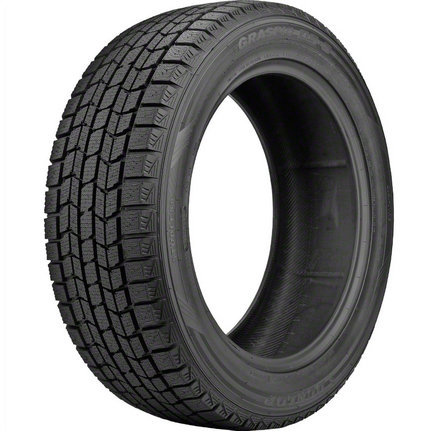 Armstrong Tires Winter 275/55R20 96 Q Tire