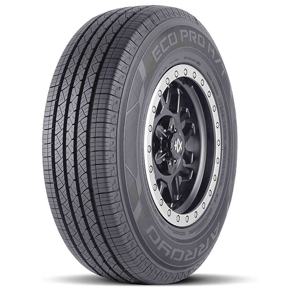Arroyo ECO PRO HT 245/60R18 105H 600 A B