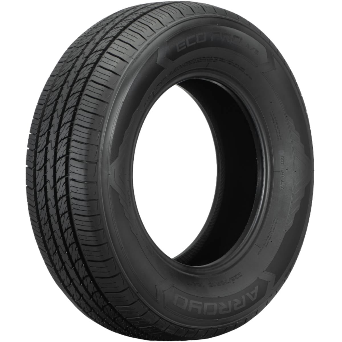 Arroyo Eco Pro A/S 225/65R16 100H BSW