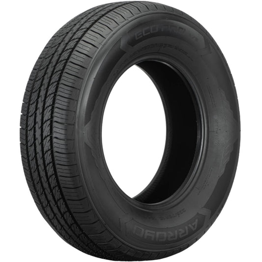 Arroyo Eco Pro A/S 225/65R16 100H BSW