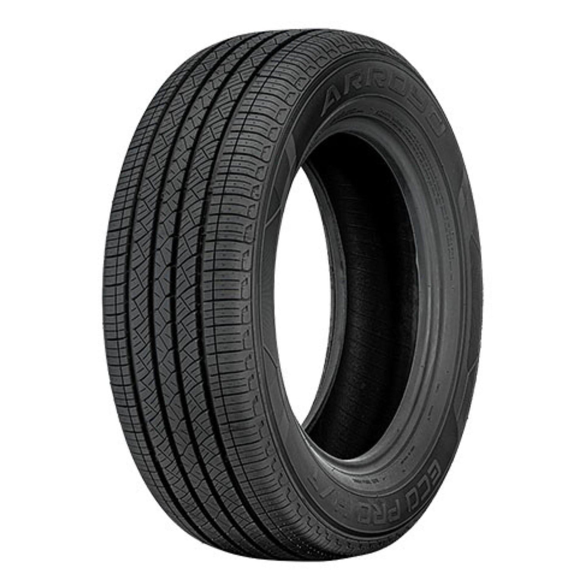 Arroyo Eco Pro H/T All Season 255/65R18 111T Light Truck Tire