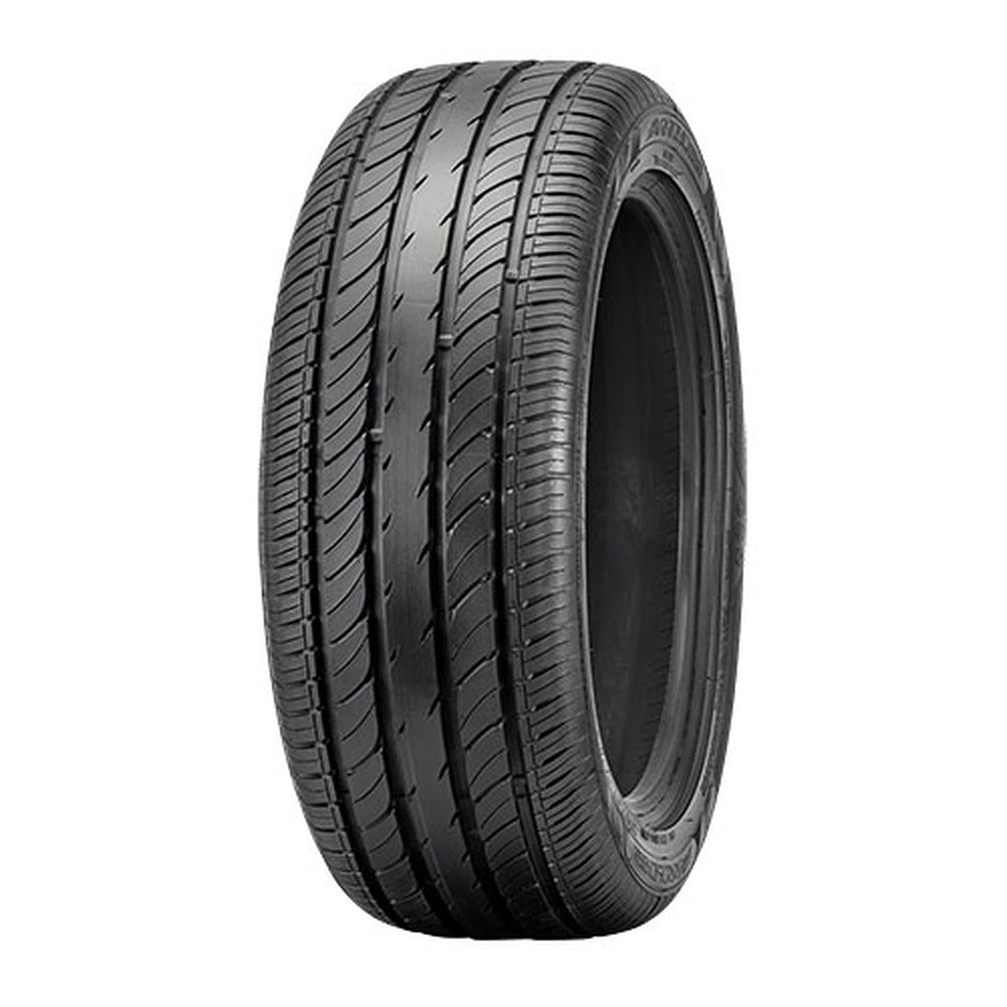 Arroyo Grand Sport 2 All Season 215/45R17 91V XL Passenger Tire