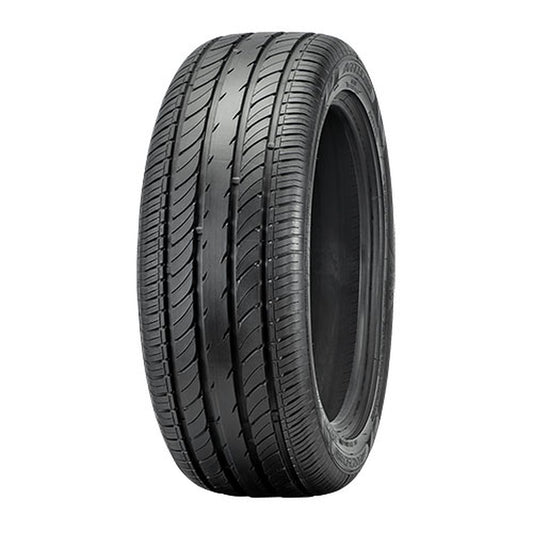 Arroyo Grand Sport 2 All Season P245/40R19 94W Passenger Tire