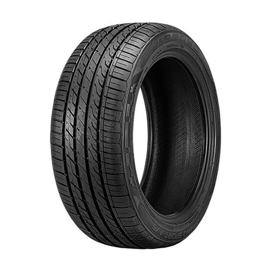 Arroyo Grand Sport A/S All Season 235/55ZR17 103W XL Passenger Tire