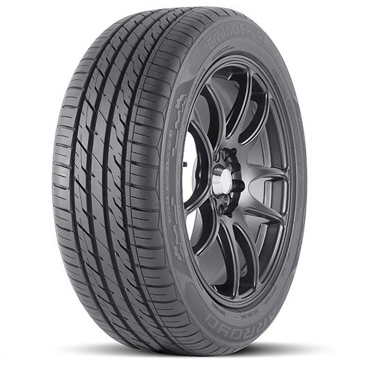 Arroyo Grand Sport A/S 245/45R20 103W BSW