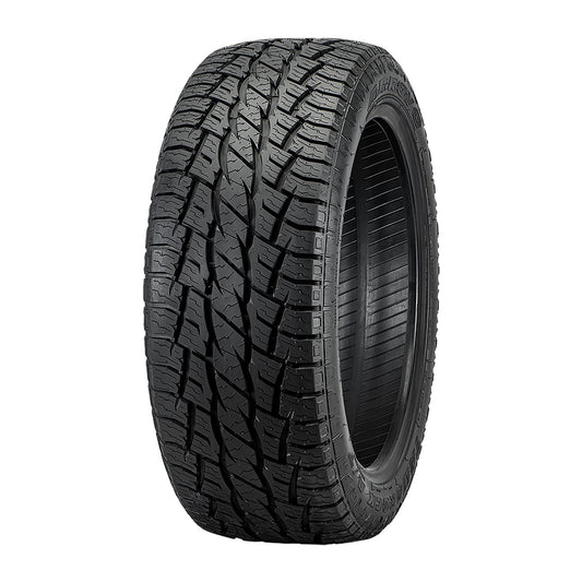 Arroyo Tamarock A/T All Terrain 265/65R17 116T Light Truck Tire
