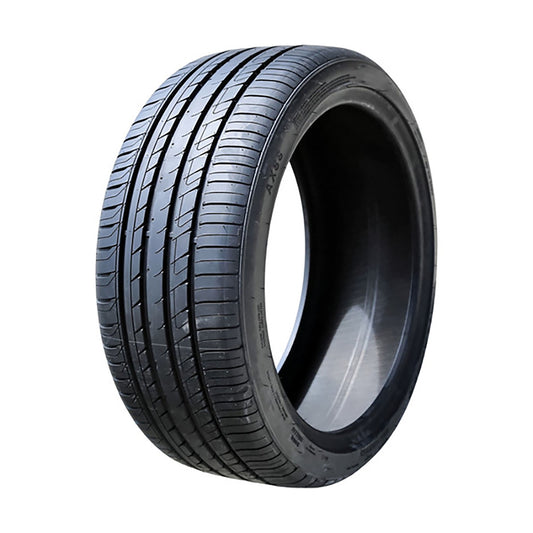 Atlander AX-88 All Season 285/50R20 112V Passenger Tire