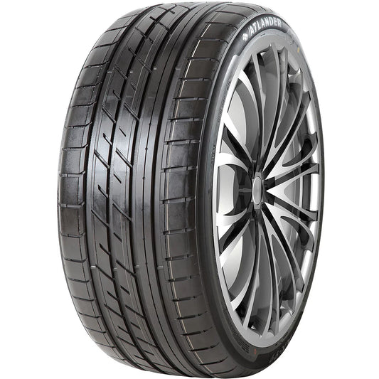 Atlander AX-99 All Season 305/35R24 112V XL Passenger Tire