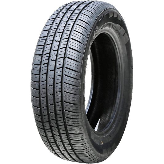Atlas Force HP 235/65R17 104 H Tire