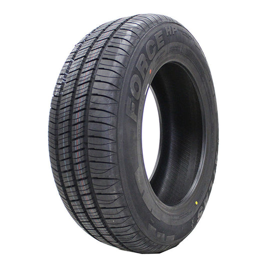 Atlas Force HP All Season 245/40R18 97V XL Passenger Tire