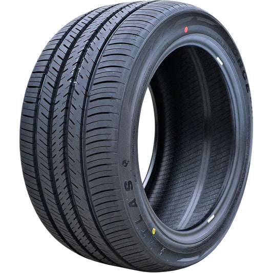 Atlas Force UHP 265/40R21XL 105V BSW