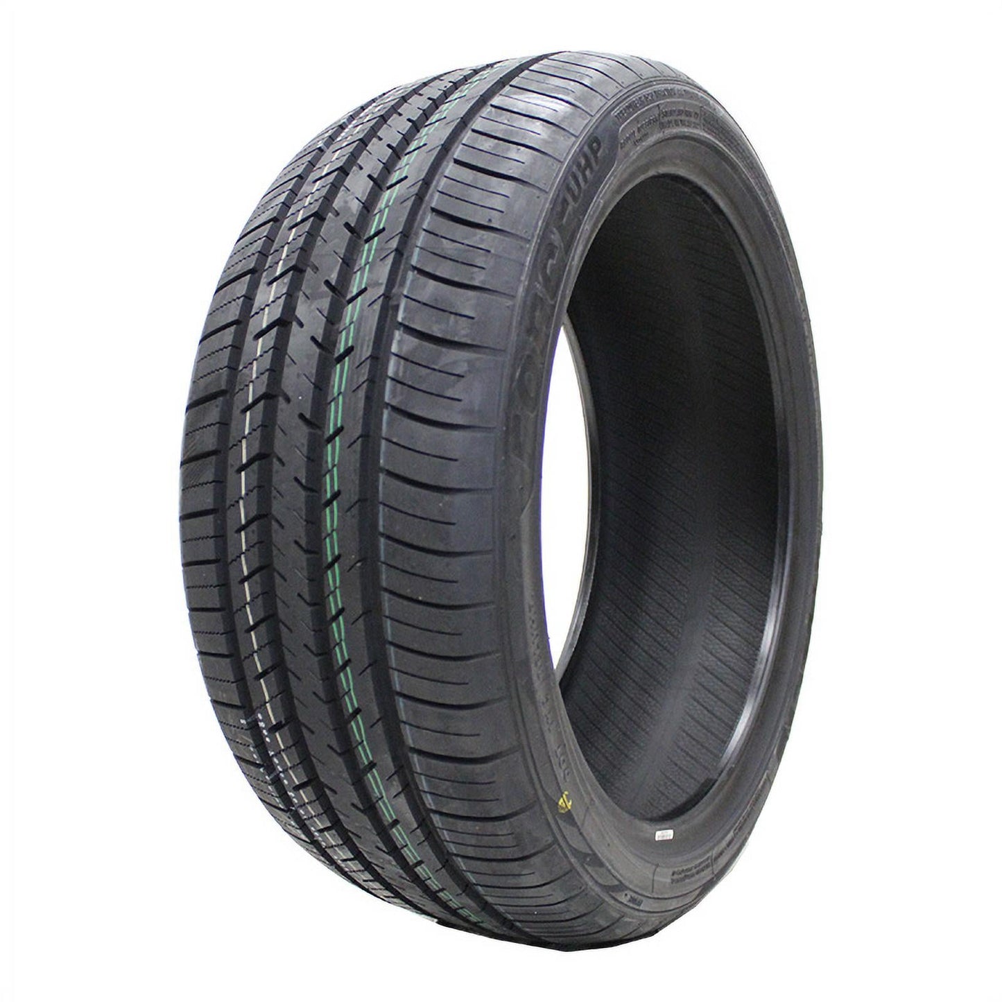 Atlas Force UHP 275/35R18 95 Y Tire