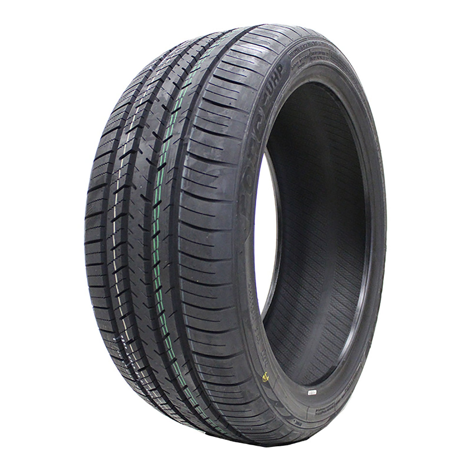 Atlas Force UHP 285/45R22 114V Tire