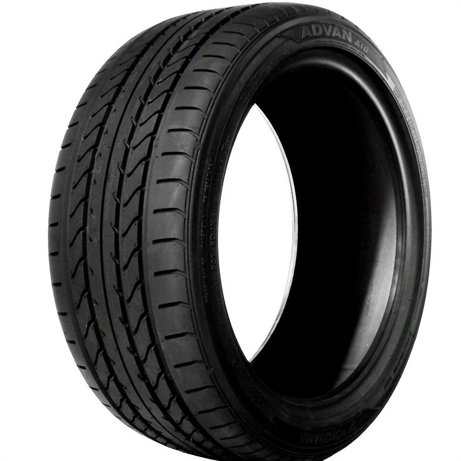 Atlas Paraller 4x4 HP 275/65R18 116H BSW