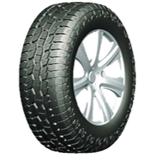 Atlas Paraller A/T All Terrain 255/70R16 111S Light Truck Tire