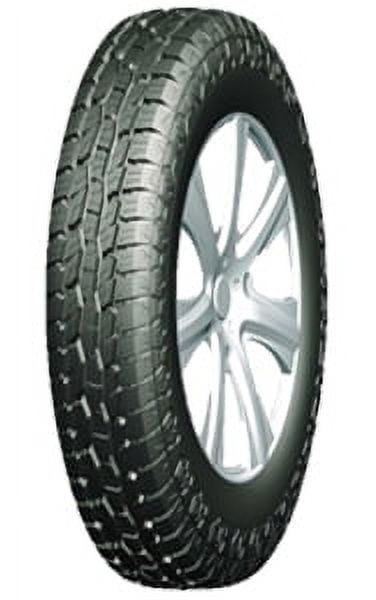 Atlas Paraller A/T LT245/75R16 120/116Q Tire