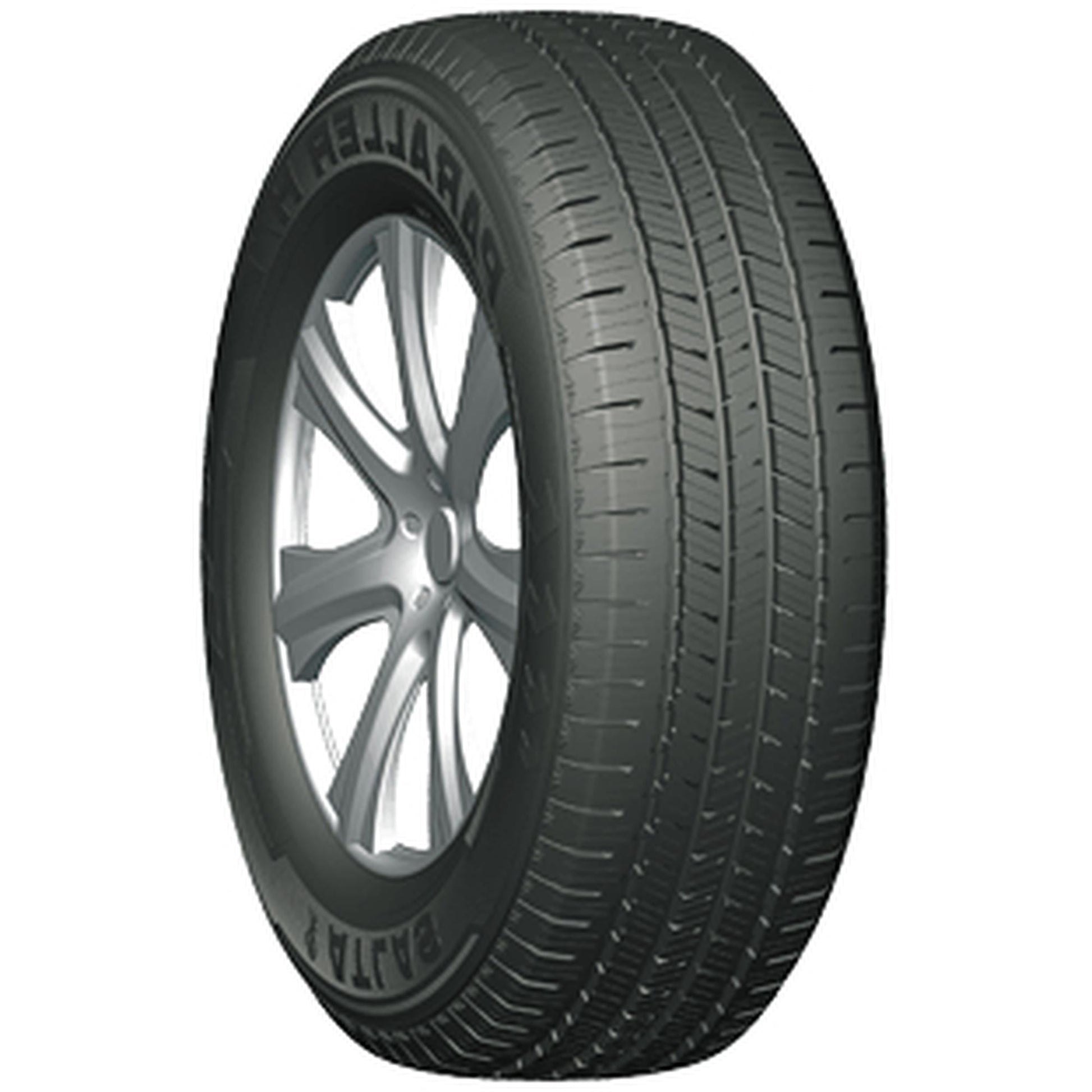 Atlas Paraller H/T All Season LT215/85R16 115/112S E Light Truck Tire