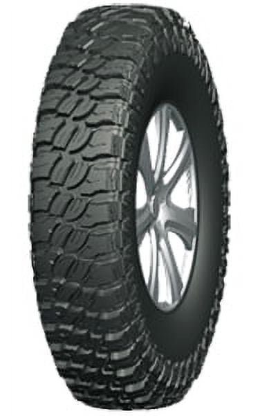 Atlas Paraller M/T Mud Terrain LT235/75R15 104/101Q Light Truck Tire