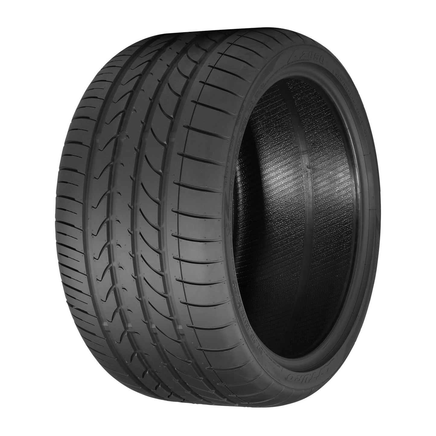 Atturo AZ850 UHP 255/55R18 109Y XL Passenger Tire