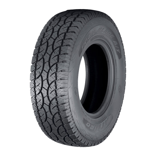 Atturo Trail Blade A/T All Terrain LT235/75R15 104/101S C Light Truck Tire