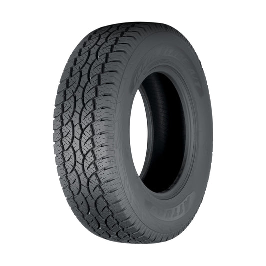Atturo Trail Blade A/T All Terrain LT285/75R16 126/123S E Light Truck Tire
