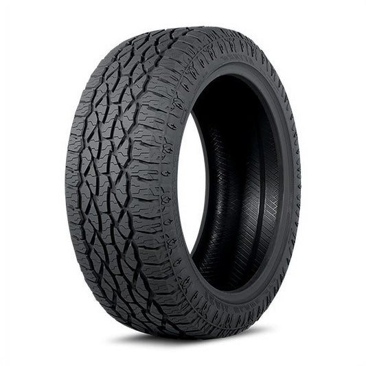 Atturo Trail Blade ATS All Terrain 305/35R24 112H XL Light Truck Tire
