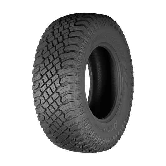 Atturo Trail Blade X/T Rugged Terrain 275/45R20 110H XL Light Truck Tire