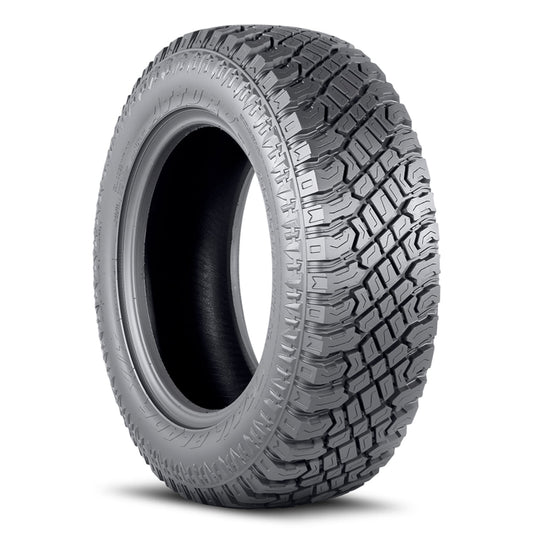 Atturo Trail Blade X/T 275/45R20XL 110H BSW