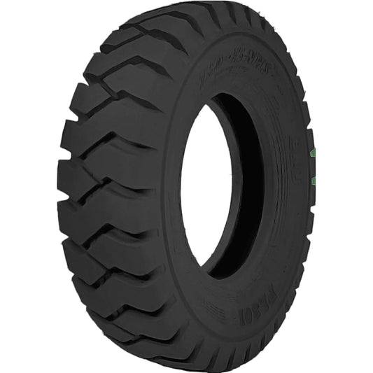 BKT PL801 All-Season 5.5/-15 Commercial Tire