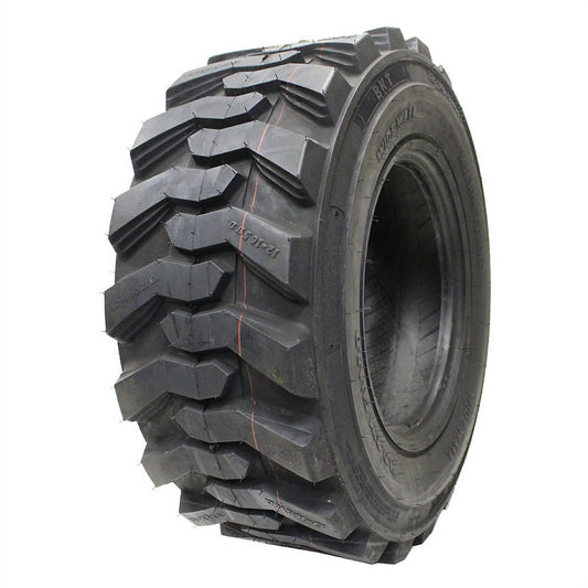 BKT Skid Power All-Season 18/8.50-10 Tire