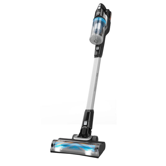 BLACK+DECKER POWERSERIES Extreme MAX 20V MAX* Cordless Stick Vacuum, BHFEB520D1