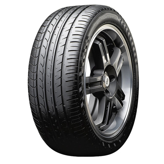BlackHawk Street-H HU02 Performance 235/45R17 97W XL Passenger Tire